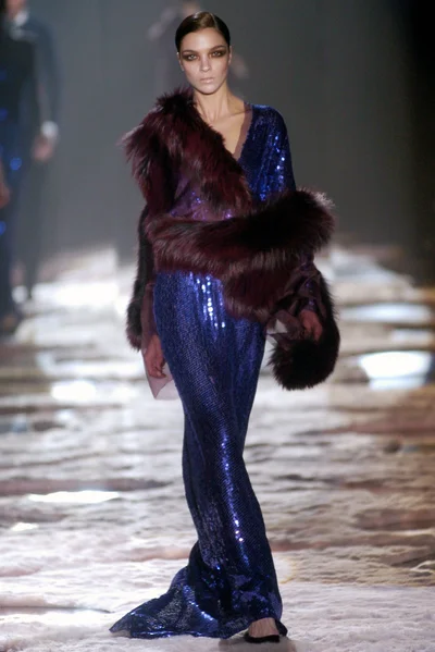 Look 35